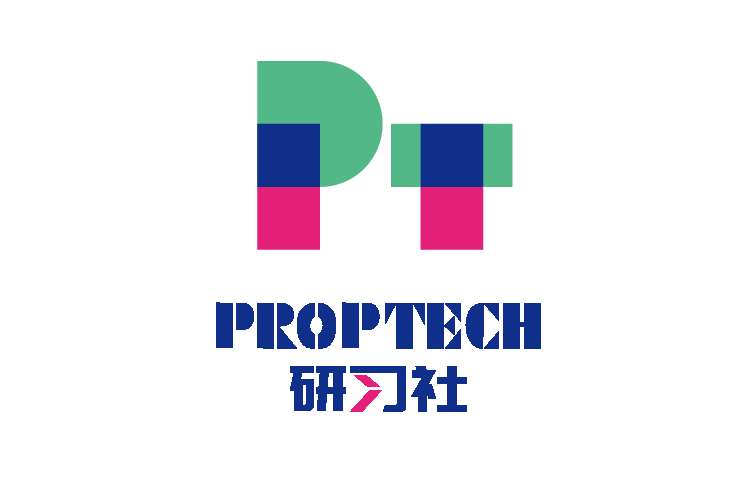 PropTech 2