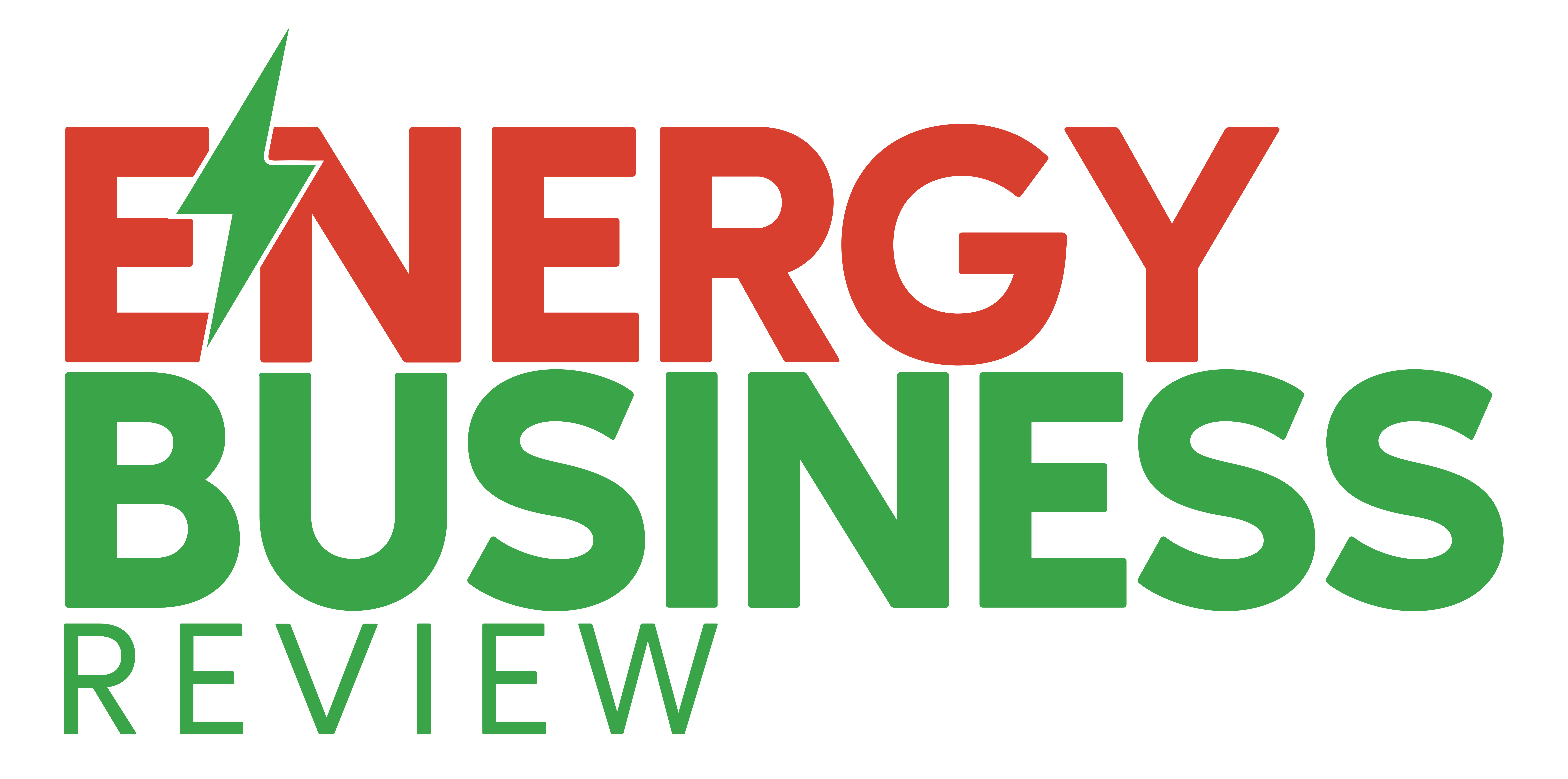 Energy_Business_Review_logo