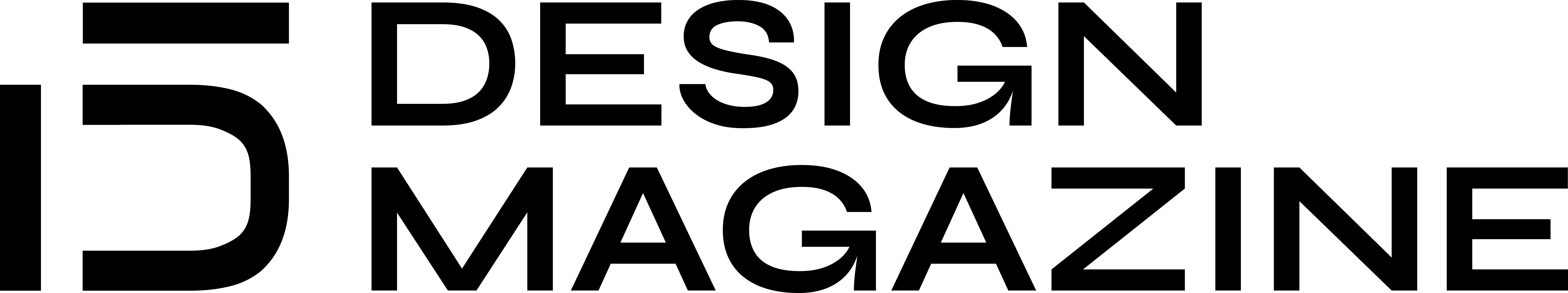 d5-logo-transparent-jpg