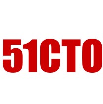 51CTOlogo