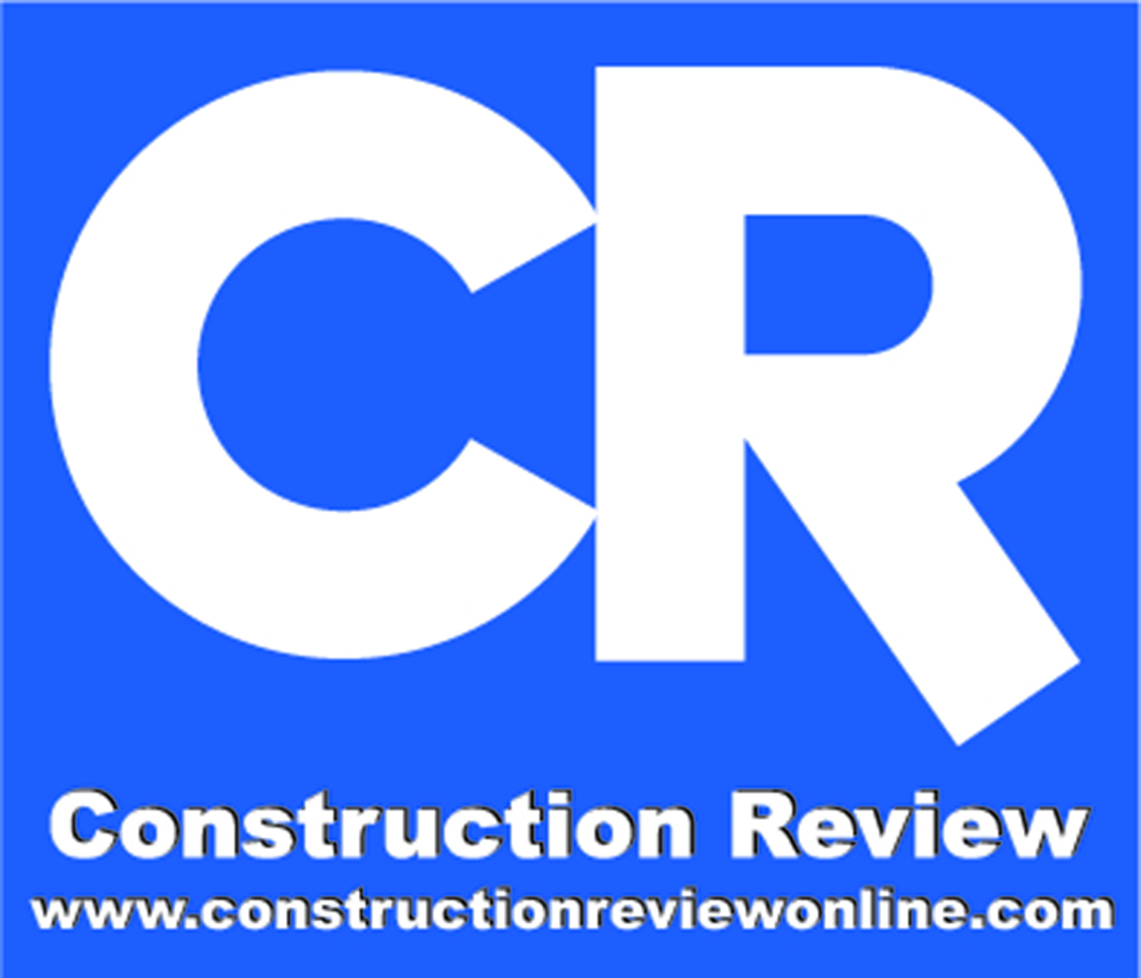 CR logo2