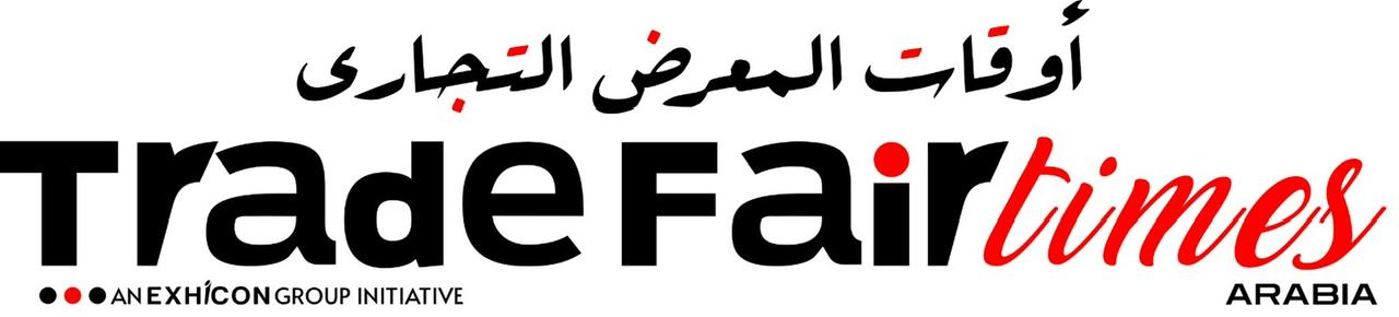 Trade_Fair_Times_Arabia_logo