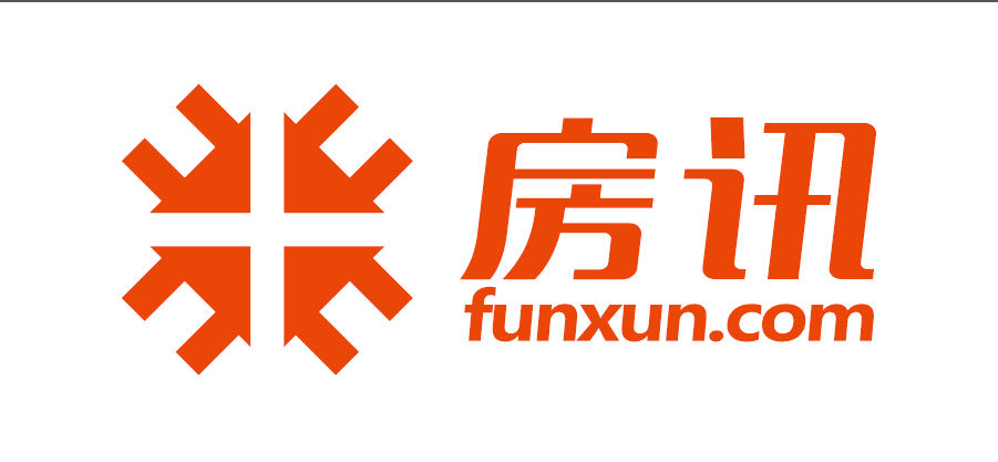 房讯网 www.funxun.com