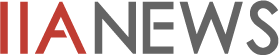 国际工业自动化 logo