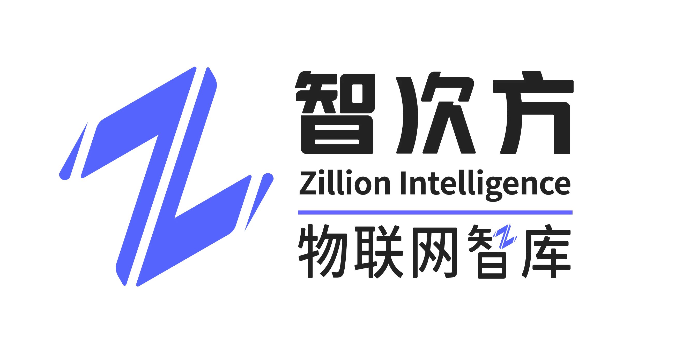 物联网智库logo