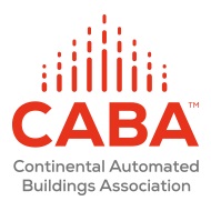 http://www.caba.org/