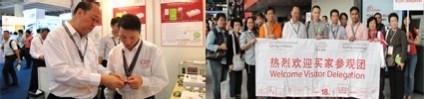 SIBT-group buyer