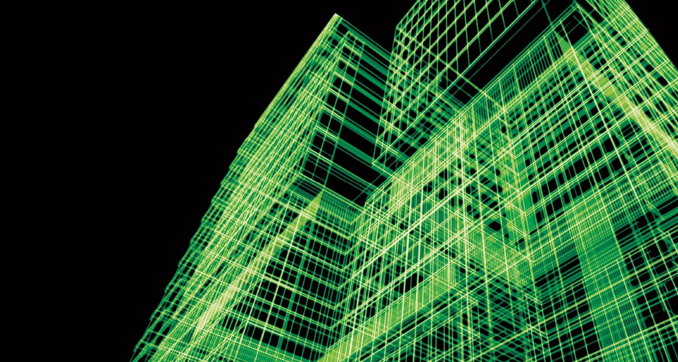 SIBT22_KV_web
