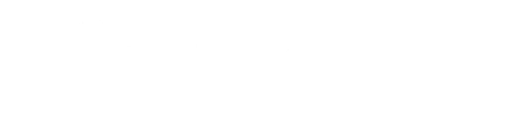 SIBT_logo