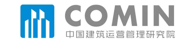 COMIN logo