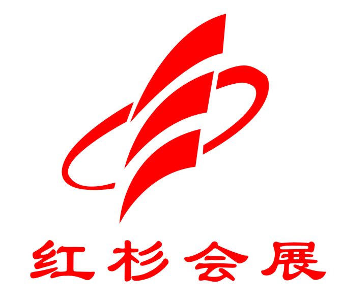 hongshan logo_red